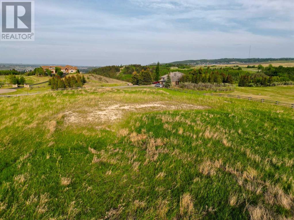 16 Rodeo Drive, Rural Rocky View County, Alberta  T3Z 3B7 - Photo 21 - A2054061