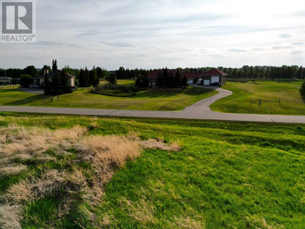 16 Rodeo Drive, Rural Rocky View County, Alberta  T3Z 3B7 - Photo 17 - A2054061