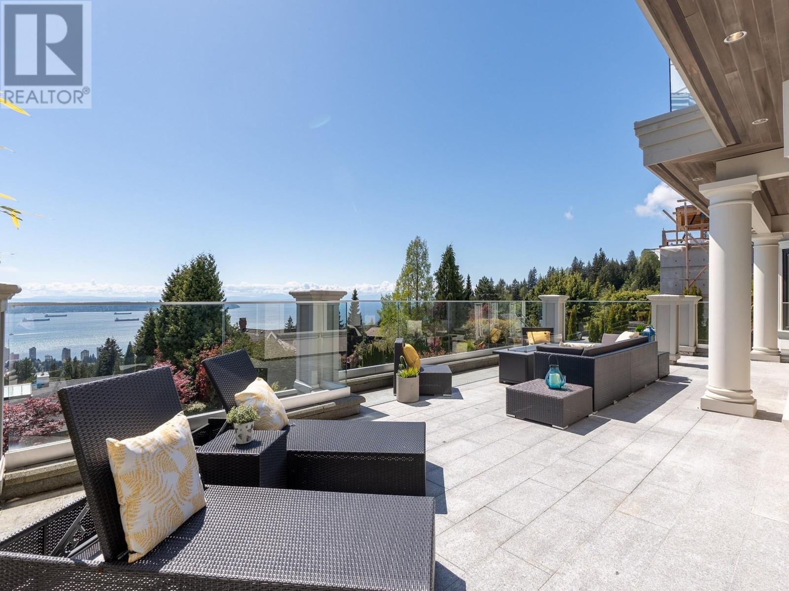 2382 Westhill Drive, West Vancouver, British Columbia  V7S 2Z5 - Photo 17 - R2835928