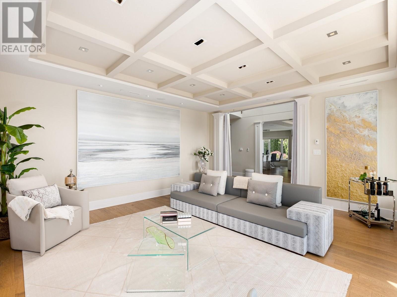 2382 Westhill Drive, West Vancouver, British Columbia  V7S 2Z5 - Photo 5 - R2835928