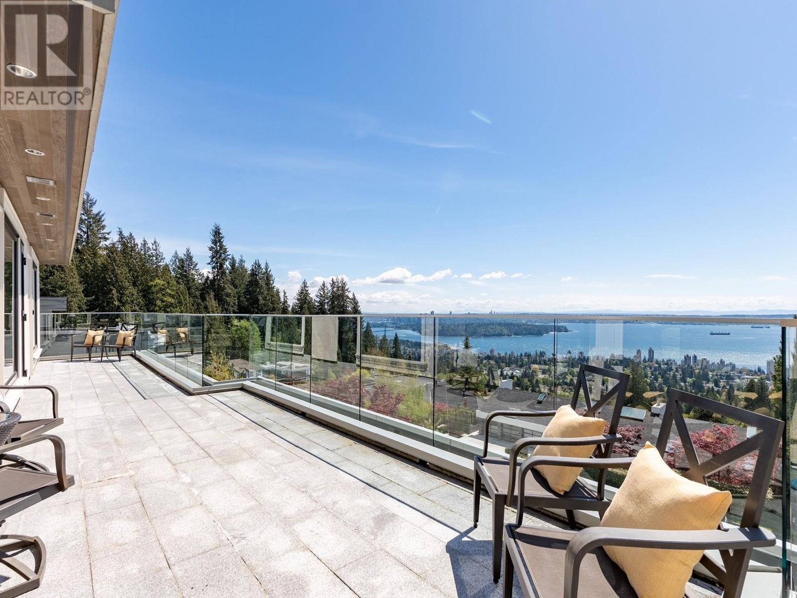 2382 Westhill Drive, West Vancouver, British Columbia  V7S 2Z5 - Photo 24 - R2835928