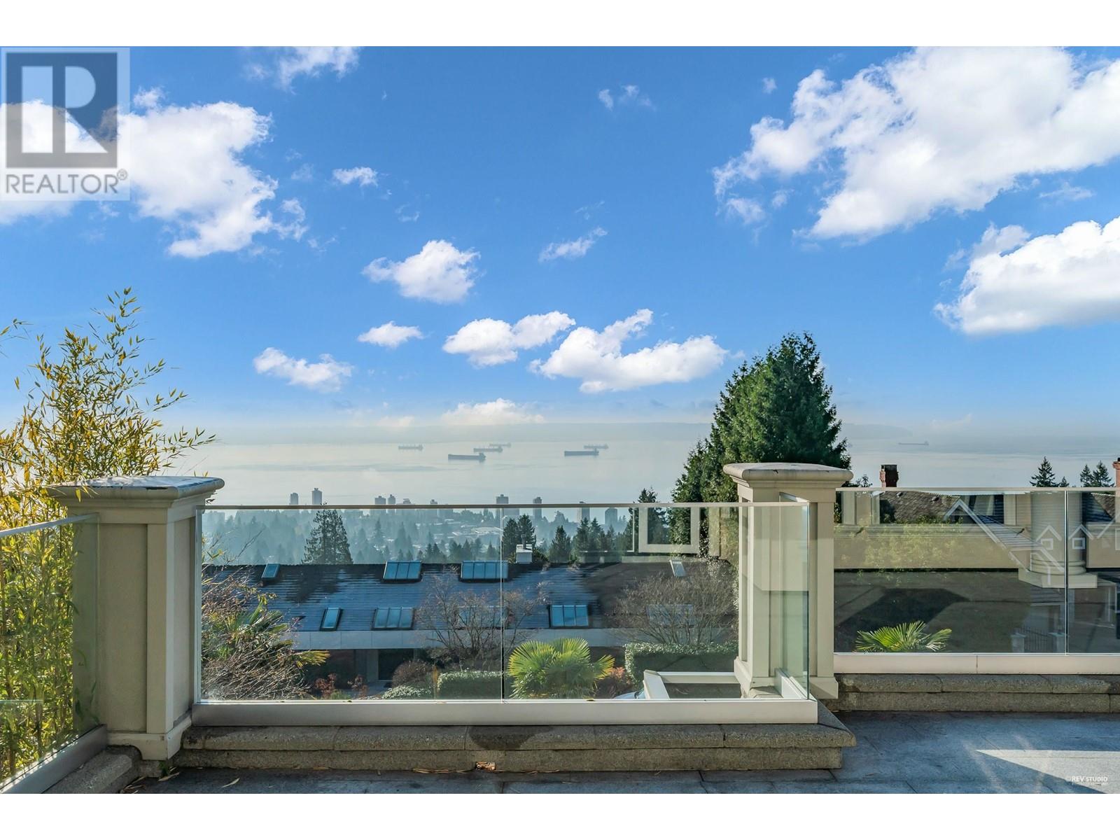 2382 Westhill Drive, West Vancouver, British Columbia  V7S 2Z5 - Photo 18 - R2835928