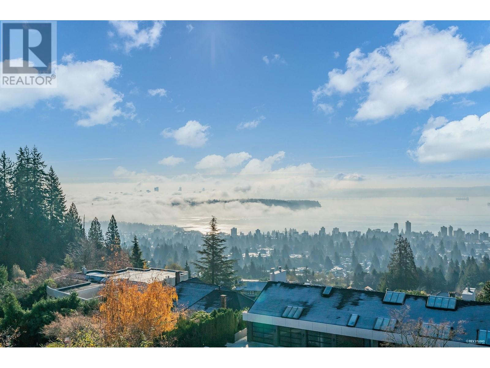 2382 Westhill Drive, West Vancouver, British Columbia  V7S 2Z5 - Photo 26 - R2835928
