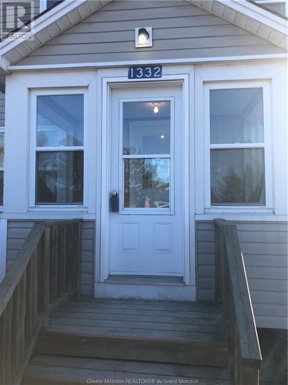 1332 Lawson, Saint-Norbert, New Brunswick  E4S 2P3 - Photo 4 - M156584