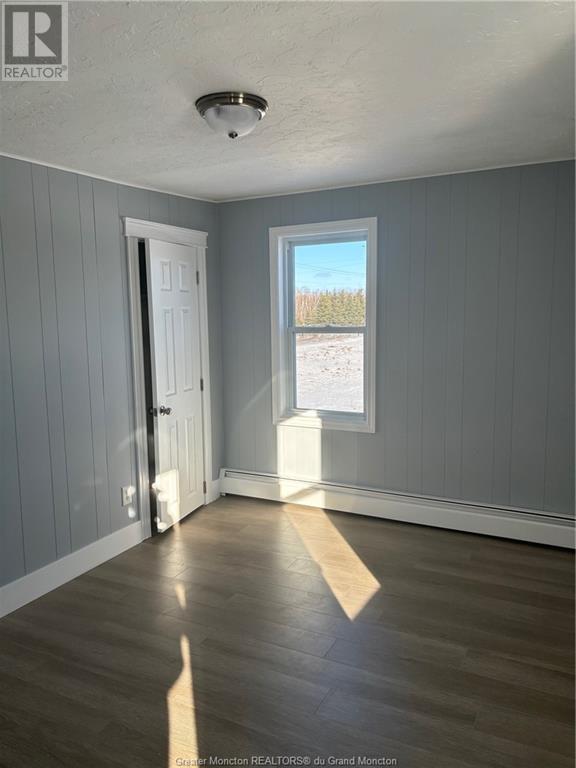 1332 Lawson, Saint-Norbert, New Brunswick  E4S 2P3 - Photo 19 - M156584