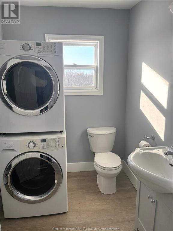 1332 Lawson, Saint-Norbert, New Brunswick  E4S 2P3 - Photo 15 - M156584