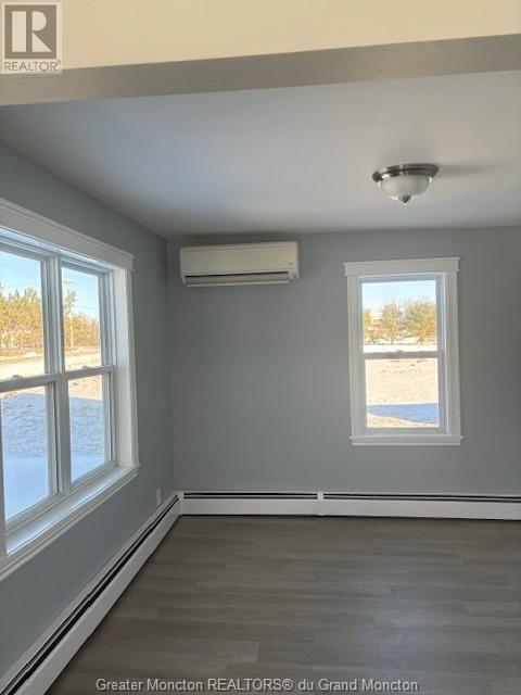 1332 Lawson, Saint-Norbert, New Brunswick  E4S 2P3 - Photo 12 - M156584