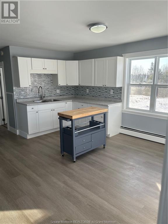 1332 Lawson, Saint-Norbert, New Brunswick  E4S 2P3 - Photo 8 - M156584