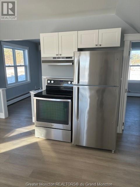 1332 Lawson, Saint-Norbert, New Brunswick  E4S 2P3 - Photo 10 - M156584