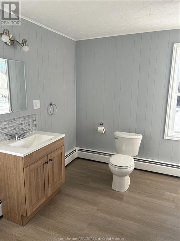 1332 Lawson, Saint-Norbert, New Brunswick  E4S 2P3 - Photo 21 - M156584
