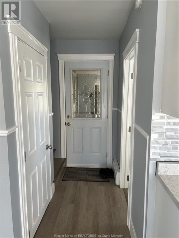 1332 Lawson, Saint-Norbert, New Brunswick  E4S 2P3 - Photo 13 - M156584