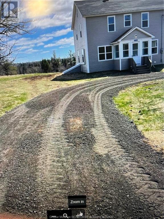 1332 Lawson, Saint-Norbert, New Brunswick  E4S 2P3 - Photo 2 - M156584