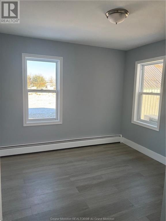 1332 Lawson, Saint-Norbert, New Brunswick  E4S 2P3 - Photo 14 - M156584