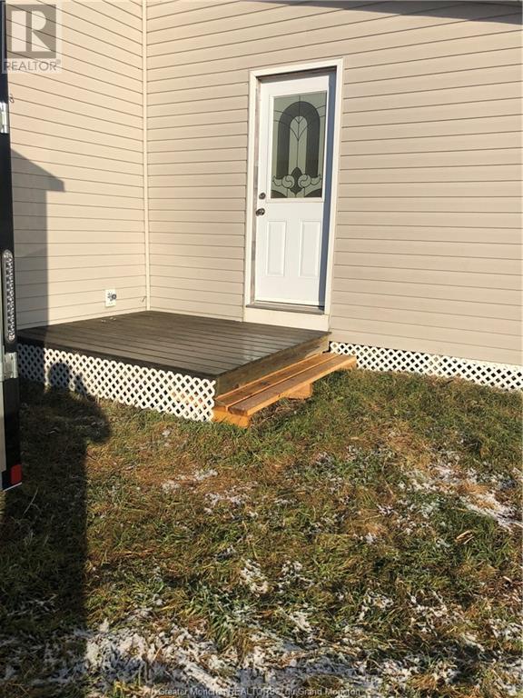 1332 Lawson, Saint-Norbert, New Brunswick  E4S 2P3 - Photo 3 - M156584