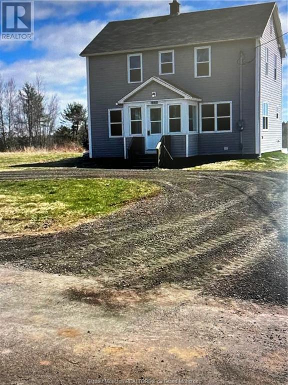 1332 Lawson, Saint-Norbert, New Brunswick  E4S 2P3 - Photo 1 - M156584