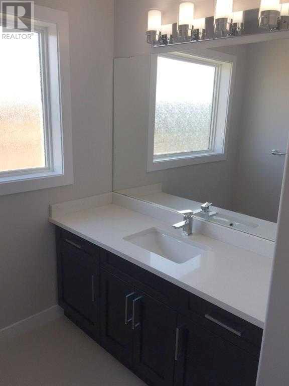 905 9 Avenue Ne, Fox Creek, Alberta  T0H 1P0 - Photo 10 - A2098720