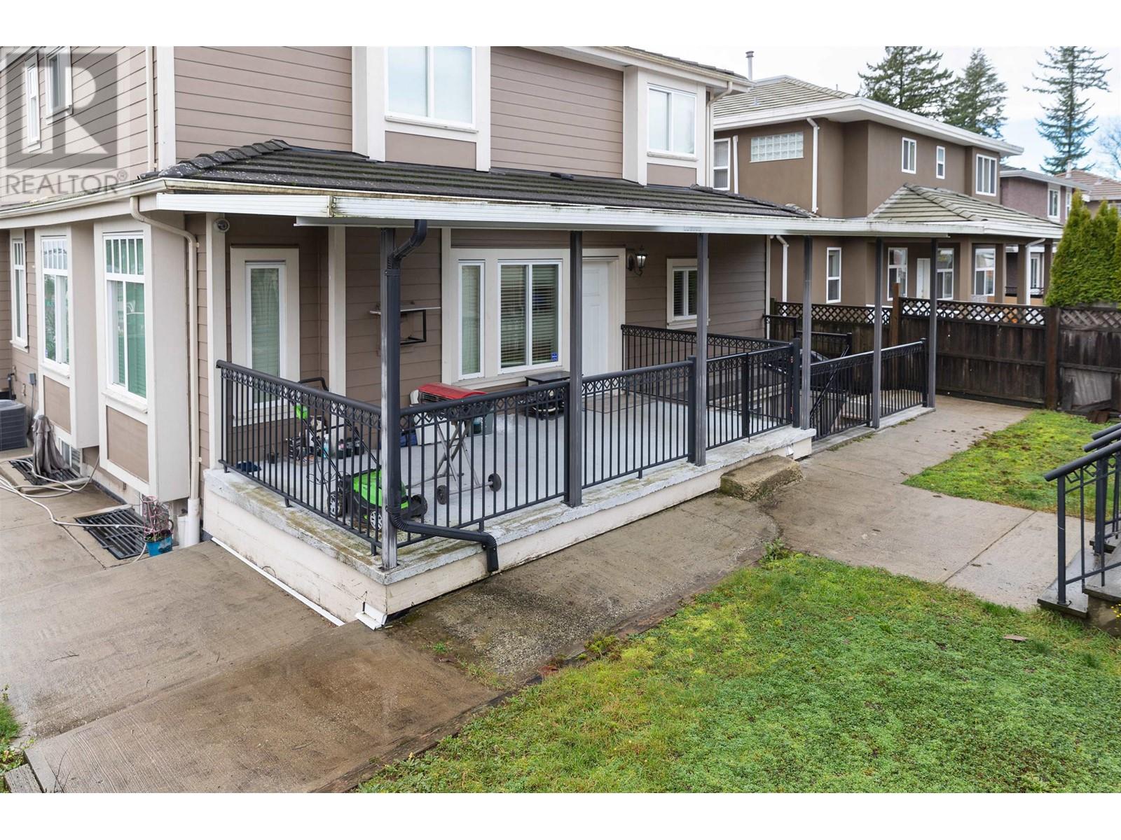 5891 Mckee Street, Burnaby, British Columbia  V5J 2V4 - Photo 8 - R2838244