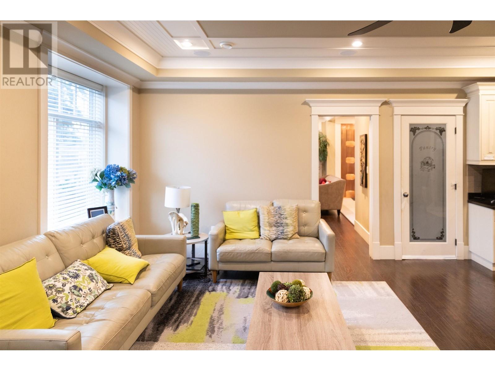 5891 Mckee Street, Burnaby, British Columbia  V5J 2V4 - Photo 19 - R2838244