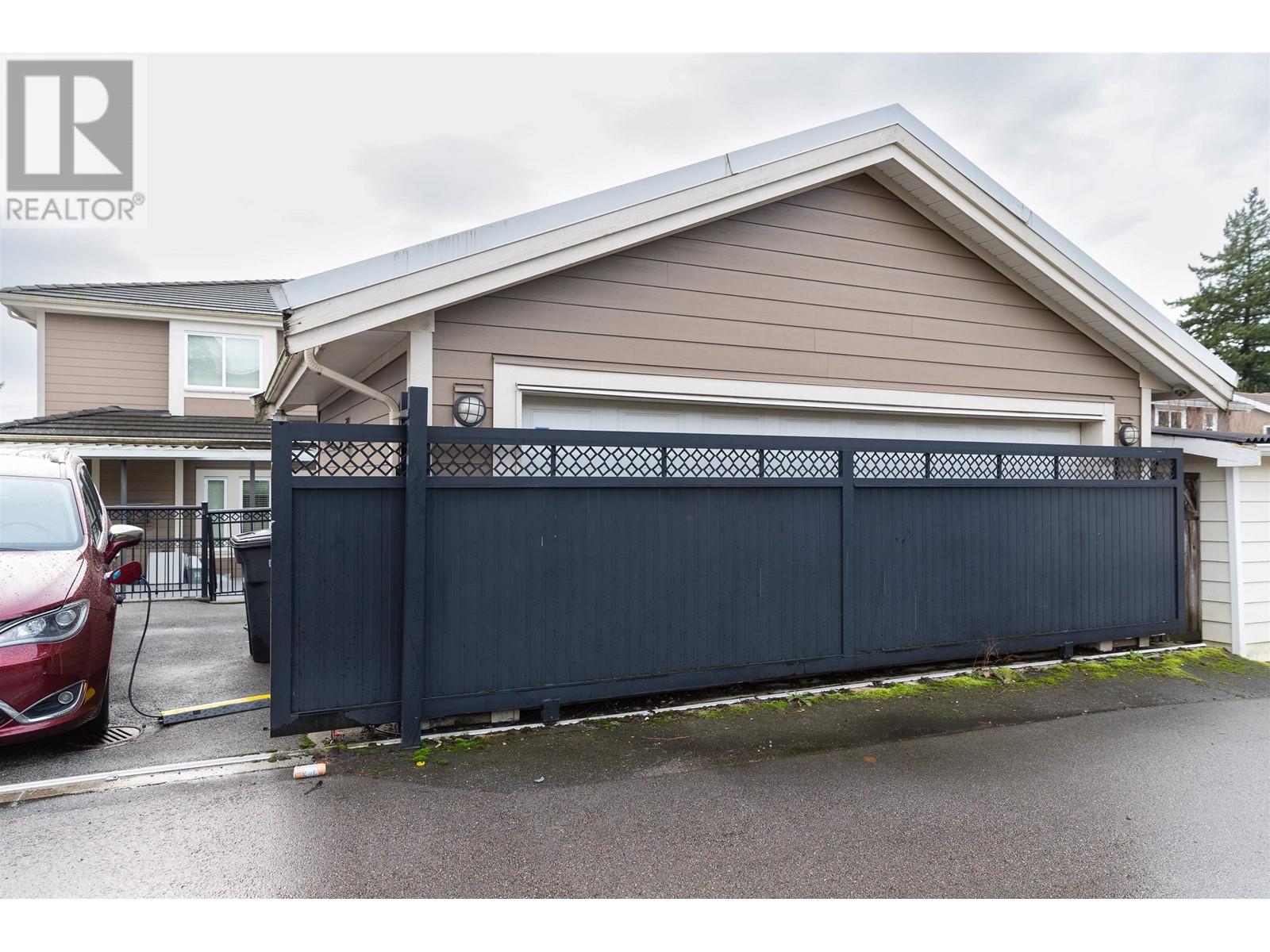 5891 Mckee Street, Burnaby, British Columbia  V5J 2V4 - Photo 13 - R2838244