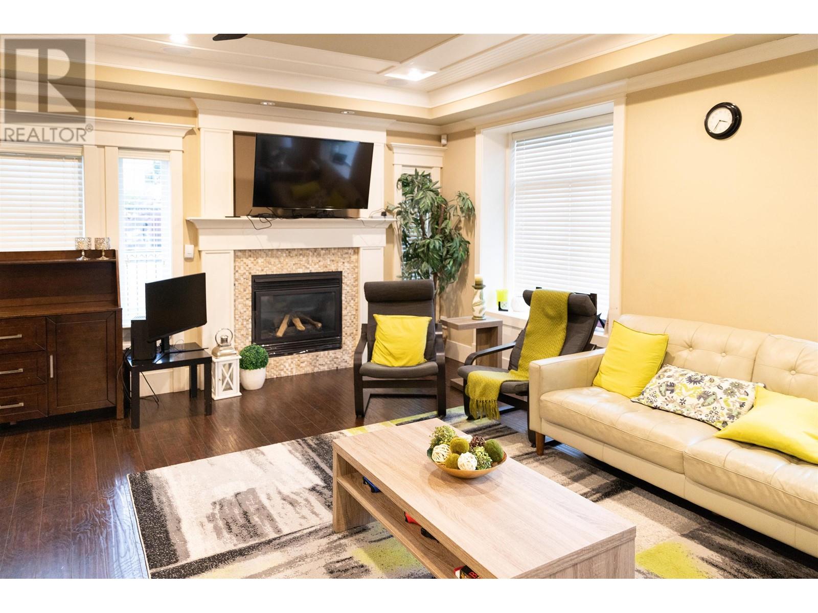 5891 Mckee Street, Burnaby, British Columbia  V5J 2V4 - Photo 20 - R2838244