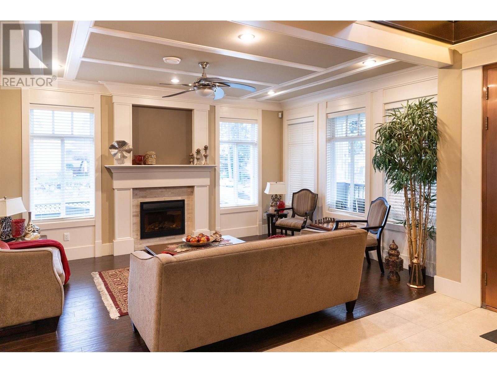 5891 Mckee Street, Burnaby, British Columbia  V5J 2V4 - Photo 15 - R2838244