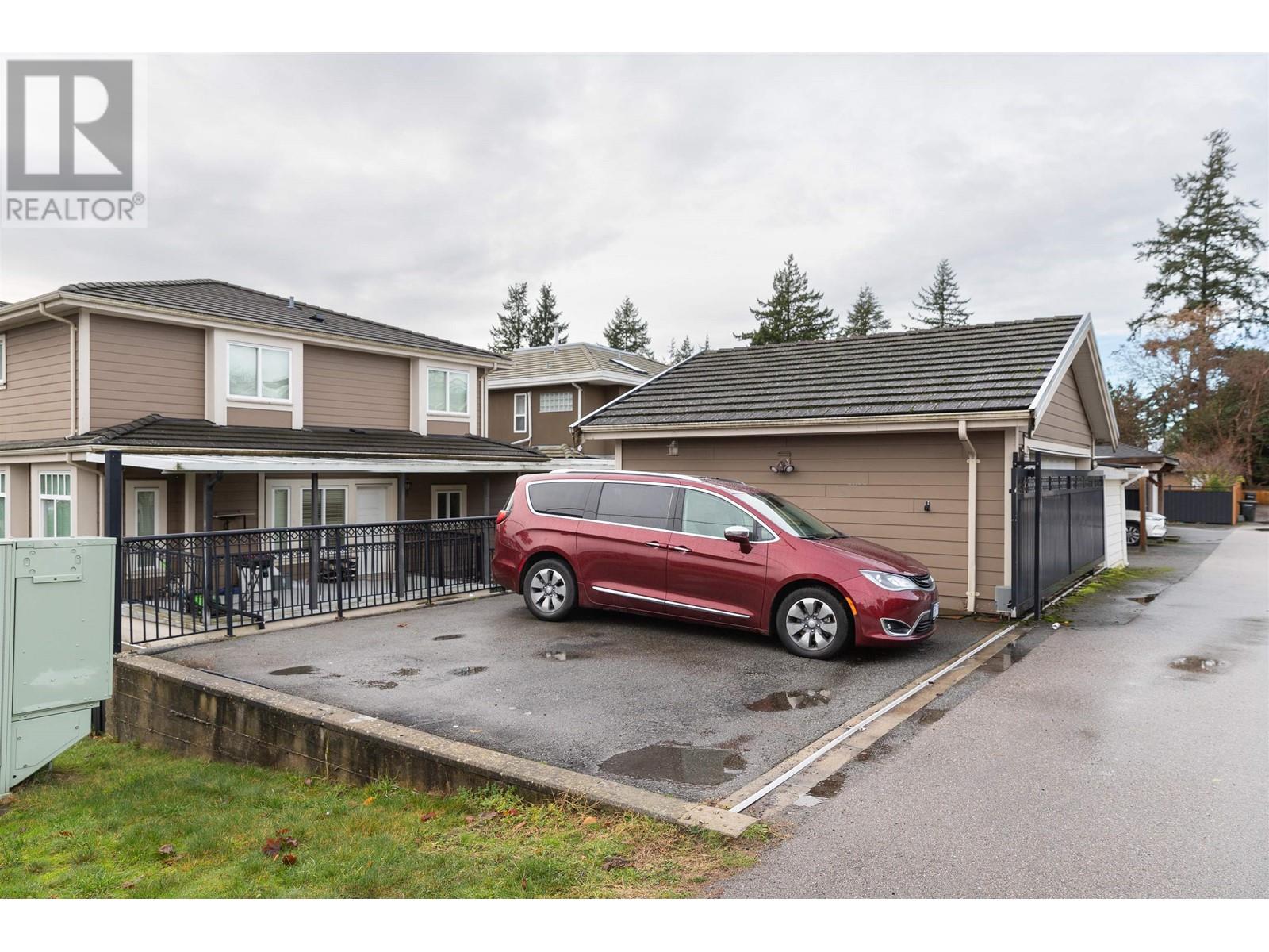 5891 Mckee Street, Burnaby, British Columbia  V5J 2V4 - Photo 12 - R2838244