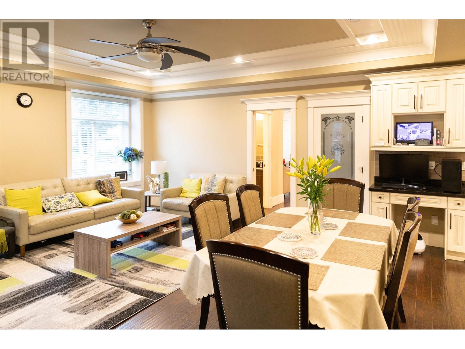 5891 Mckee Street, Burnaby, British Columbia  V5J 2V4 - Photo 21 - R2838244