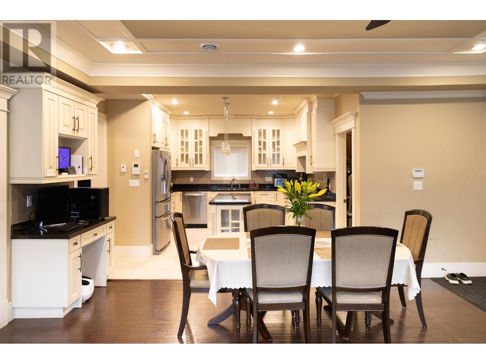 5891 Mckee Street, Burnaby, British Columbia  V5J 2V4 - Photo 22 - R2838244