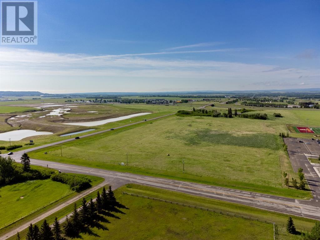 33019 Township Road 250, Rural Rocky View County, Alberta  T3Z 1L4 - Photo 8 - A2018146