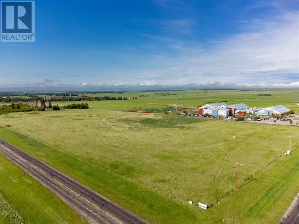 33019 Township Road 250, Rural Rocky View County, Alberta  T3Z 1L4 - Photo 6 - A2018146