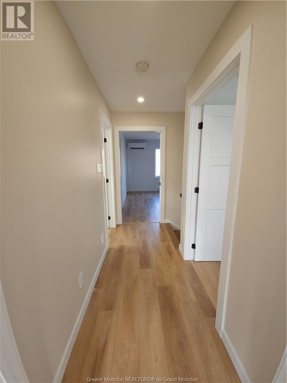 16 Lucas St, Ammon, New Brunswick  E1G 3P4 - Photo 14 - M155331