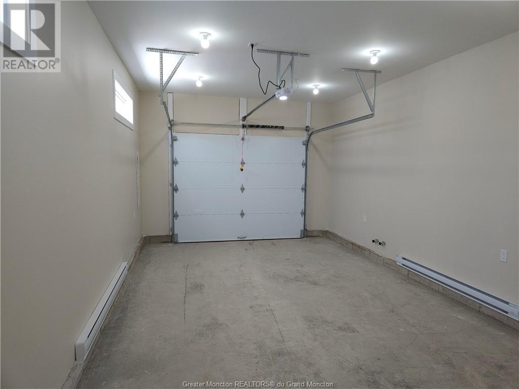 16 Lucas St, Ammon, New Brunswick  E1G 3P4 - Photo 40 - M155331