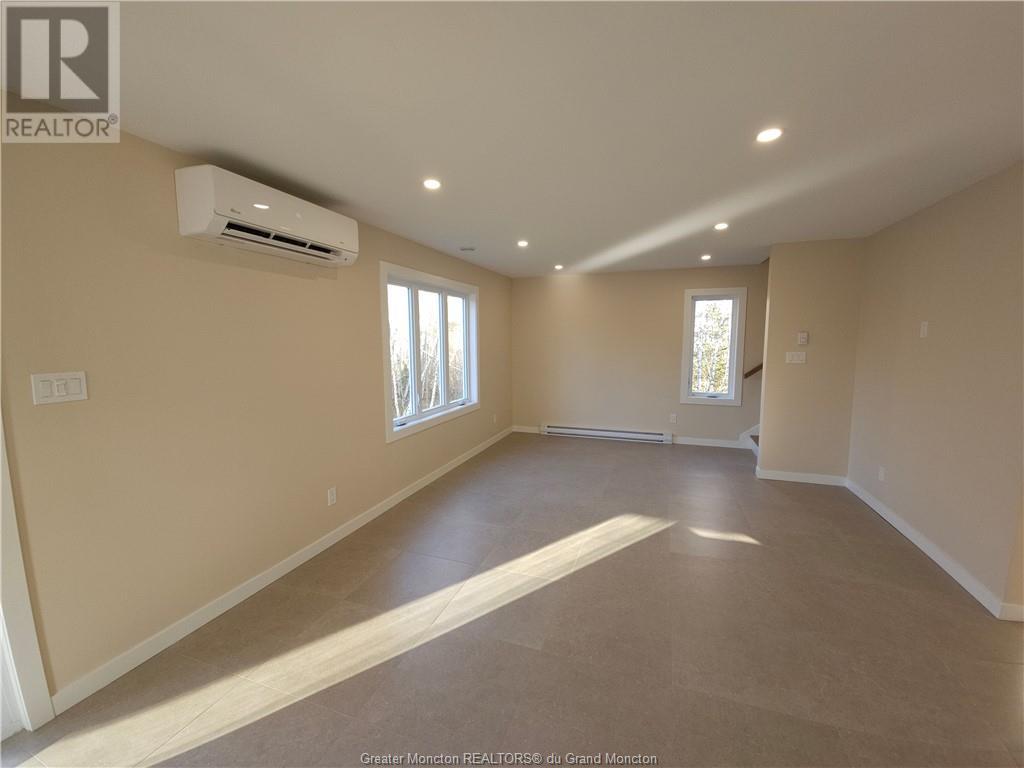 16 Lucas St, Ammon, New Brunswick  E1G 3P4 - Photo 8 - M155331