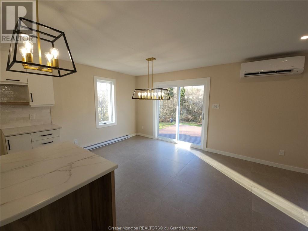 16 Lucas St, Ammon, New Brunswick  E1G 3P4 - Photo 5 - M155331