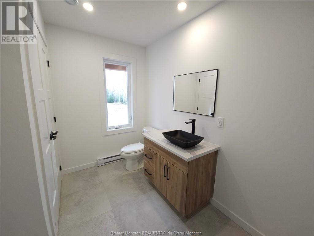 16 Lucas St, Ammon, New Brunswick  E1G 3P4 - Photo 32 - M155331