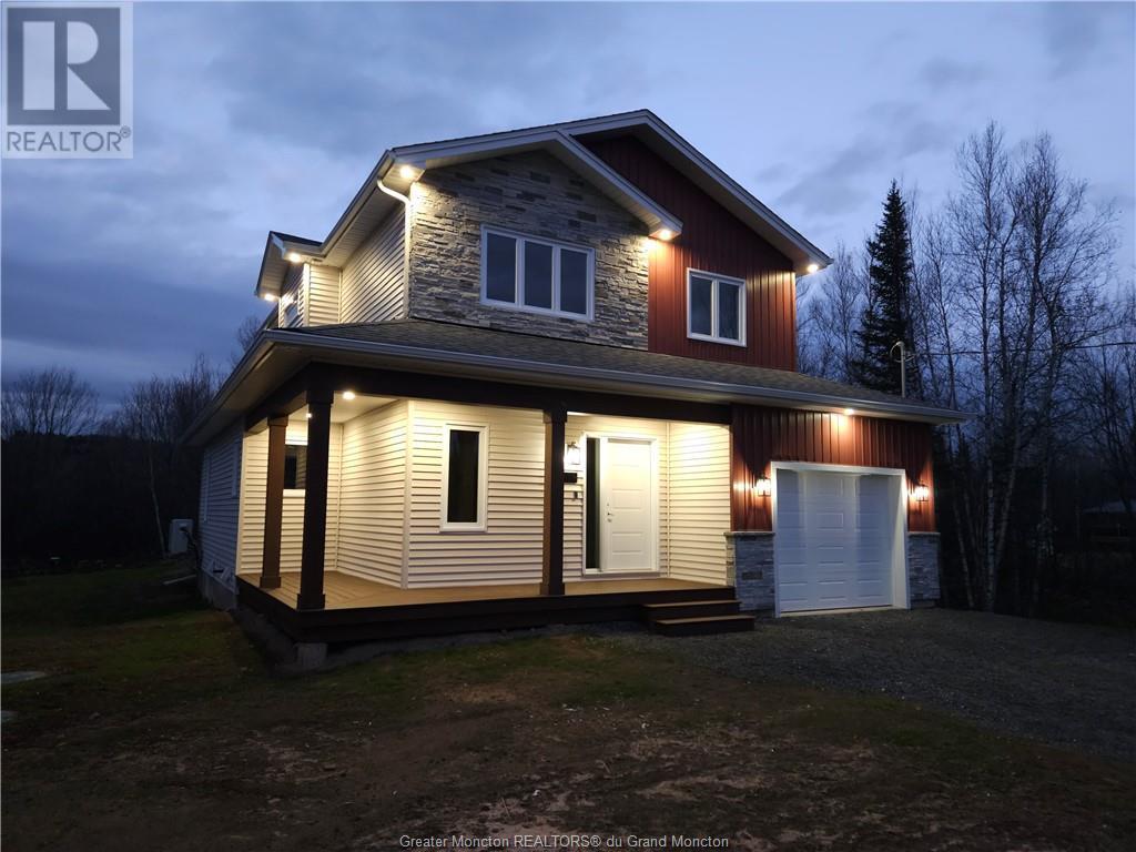 16 Lucas St, Ammon, New Brunswick  E1G 3P4 - Photo 3 - M155331