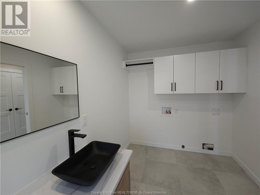 16 Lucas St, Ammon, New Brunswick  E1G 3P4 - Photo 31 - M155331