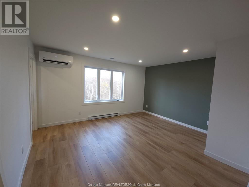 16 Lucas St, Ammon, New Brunswick  E1G 3P4 - Photo 21 - M155331