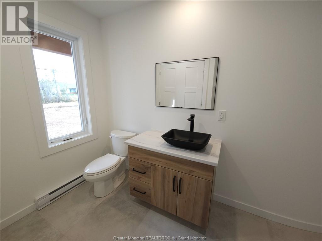 16 Lucas St, Ammon, New Brunswick  E1G 3P4 - Photo 33 - M155331