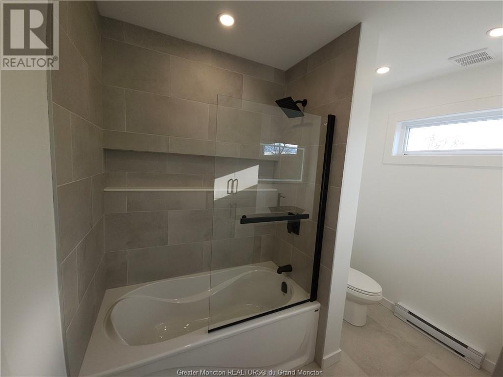 16 Lucas St, Ammon, New Brunswick  E1G 3P4 - Photo 20 - M155331