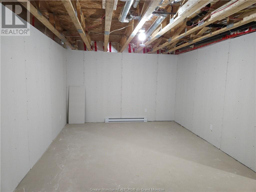 16 Lucas St, Ammon, New Brunswick  E1G 3P4 - Photo 36 - M155331