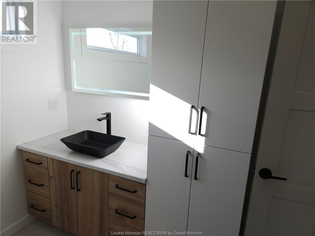 16 Lucas St, Ammon, New Brunswick  E1G 3P4 - Photo 18 - M155331