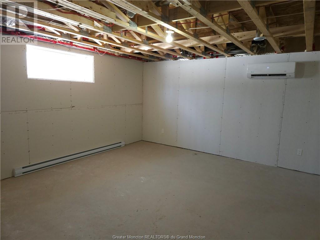 16 Lucas St, Ammon, New Brunswick  E1G 3P4 - Photo 35 - M155331