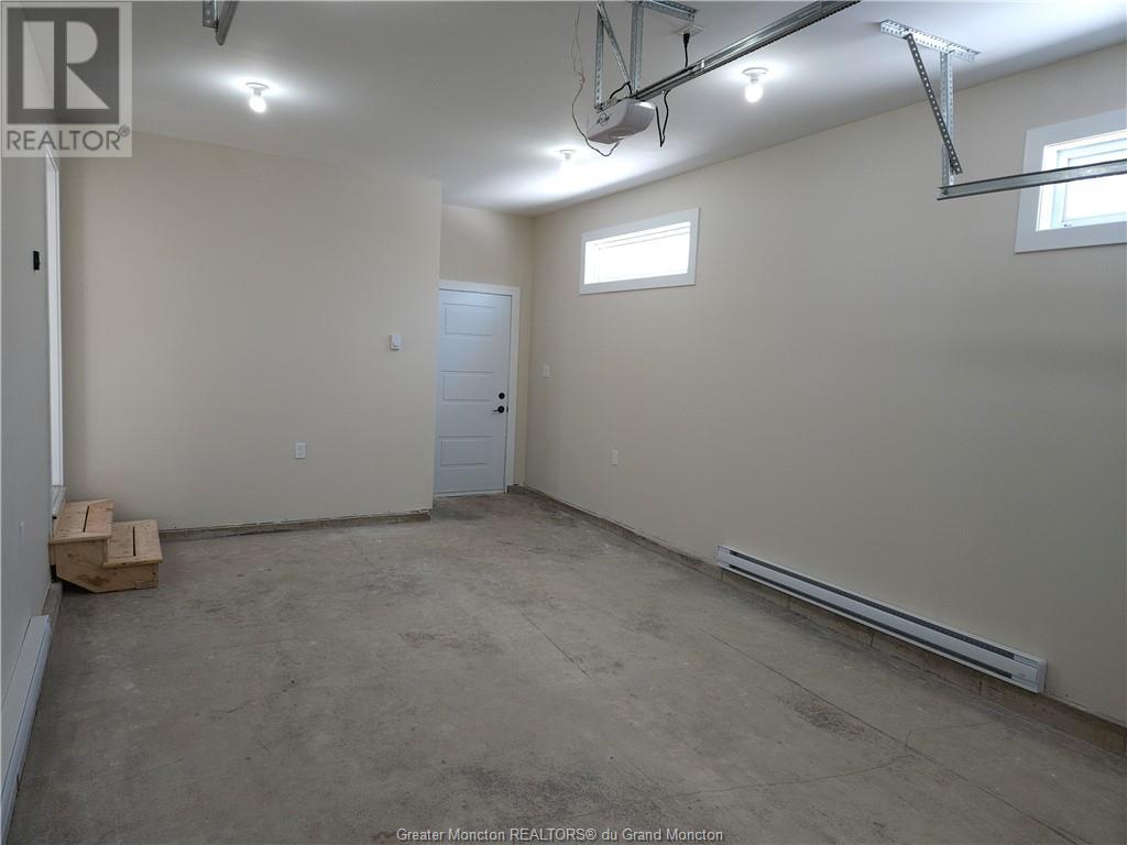 16 Lucas St, Ammon, New Brunswick  E1G 3P4 - Photo 39 - M155331