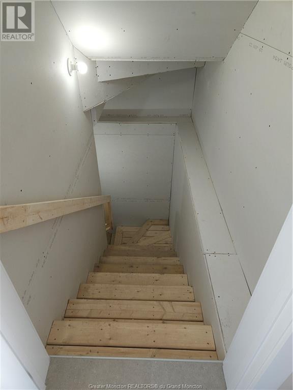 16 Lucas St, Ammon, New Brunswick  E1G 3P4 - Photo 37 - M155331