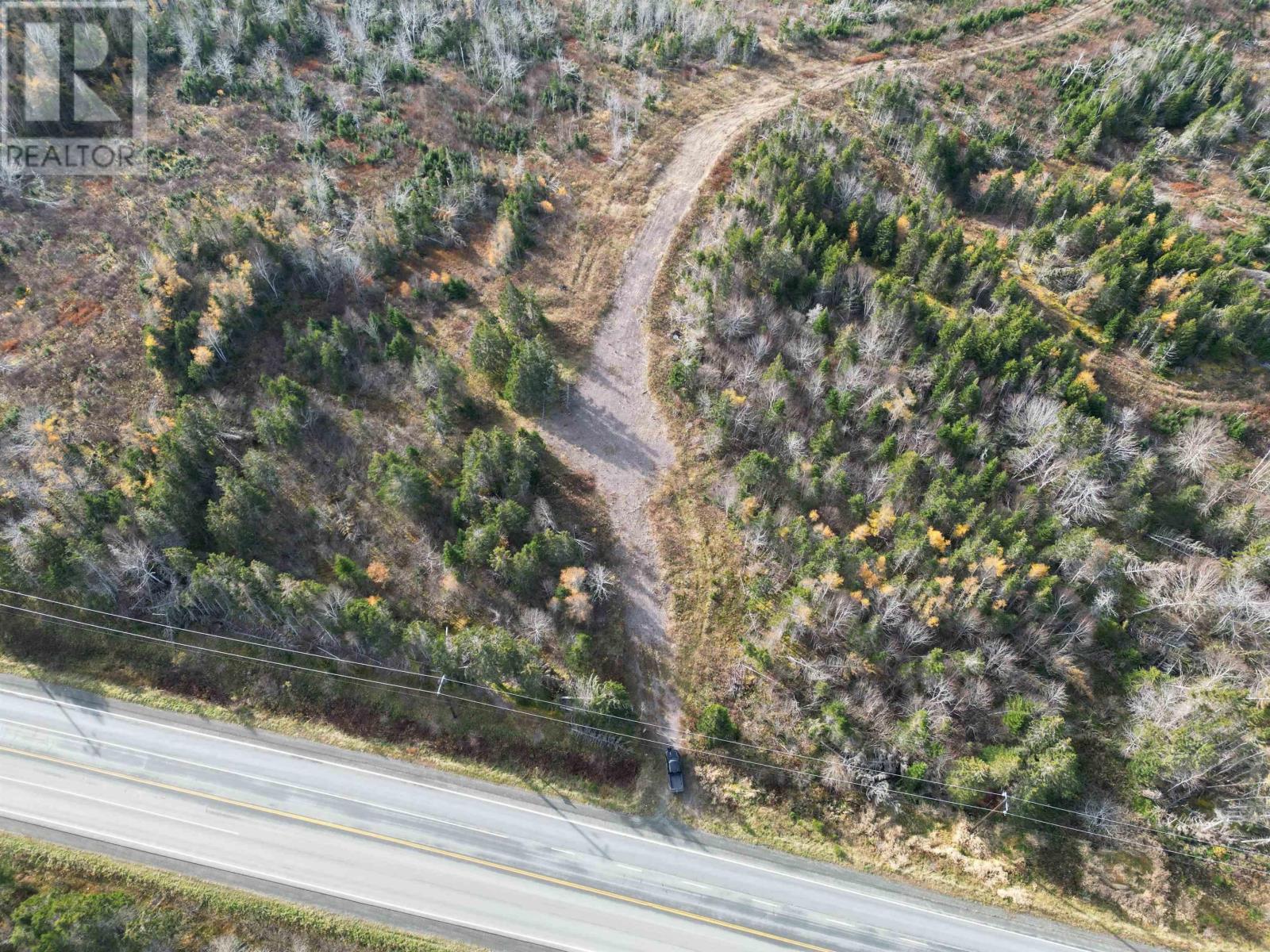 Louisbourg Highway, Catalone, Nova Scotia  B1C 2E6 - Photo 14 - 202325748