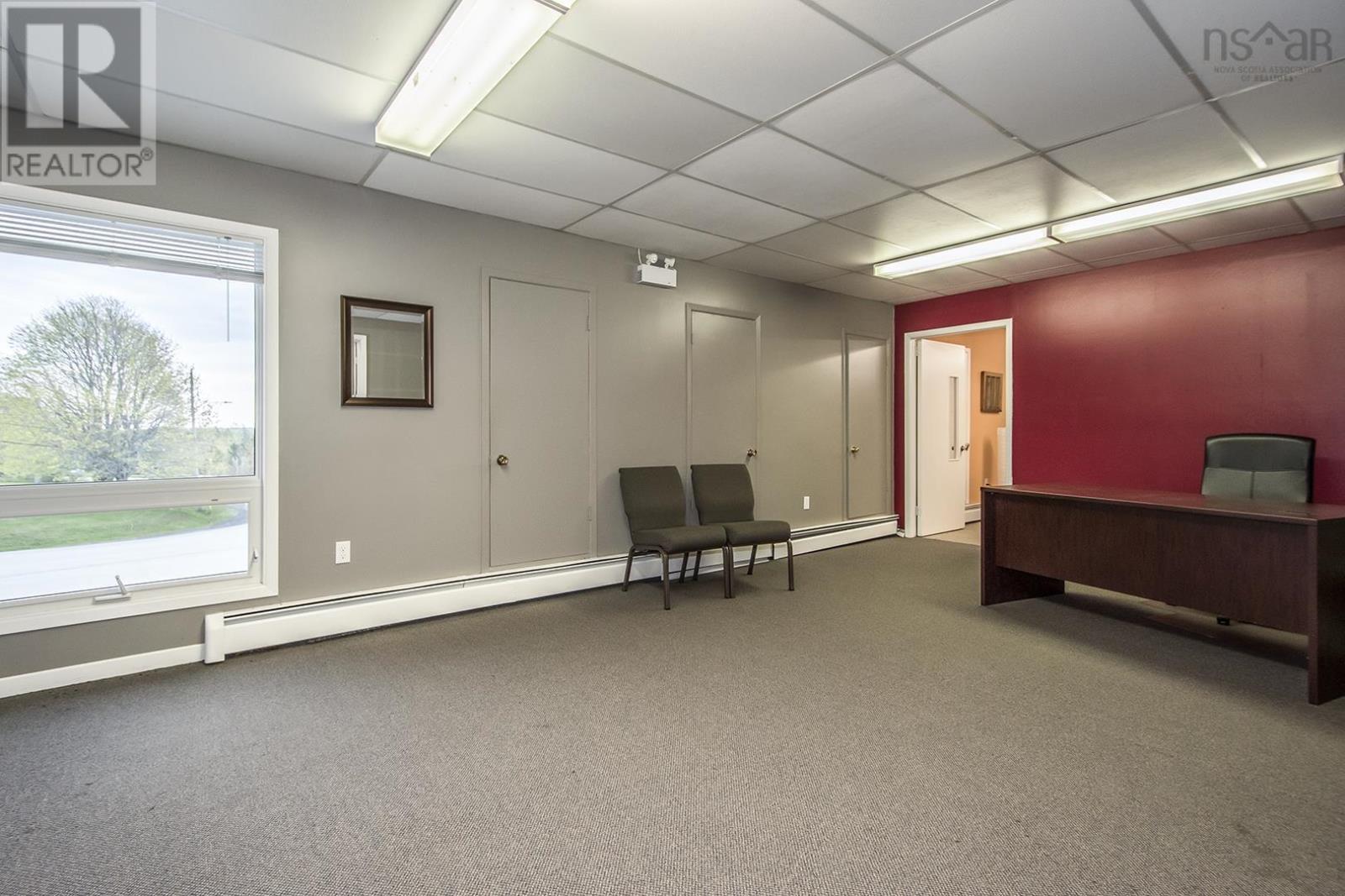 50 Ritcey Court, Cole Harbour, Nova Scotia  B2W 6J8 - Photo 23 - 202309322