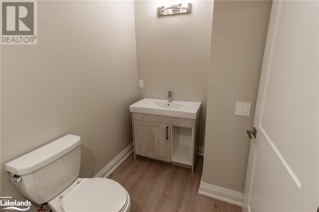 8 Main Street W Unit# 304, Huntsville, Ontario  P1H 2E1 - Photo 16 - 40523681