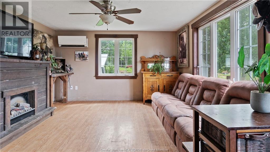 8225 Route 134, Galloway, New Brunswick  E4W 5T5 - Photo 4 - M153759