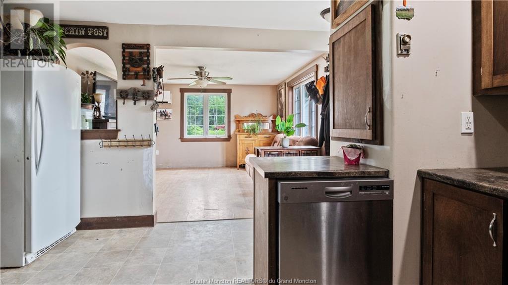 8225 Route 134, Galloway, New Brunswick  E4W 5T5 - Photo 6 - M153759